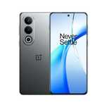 One plus Ace 3V 256 Gb