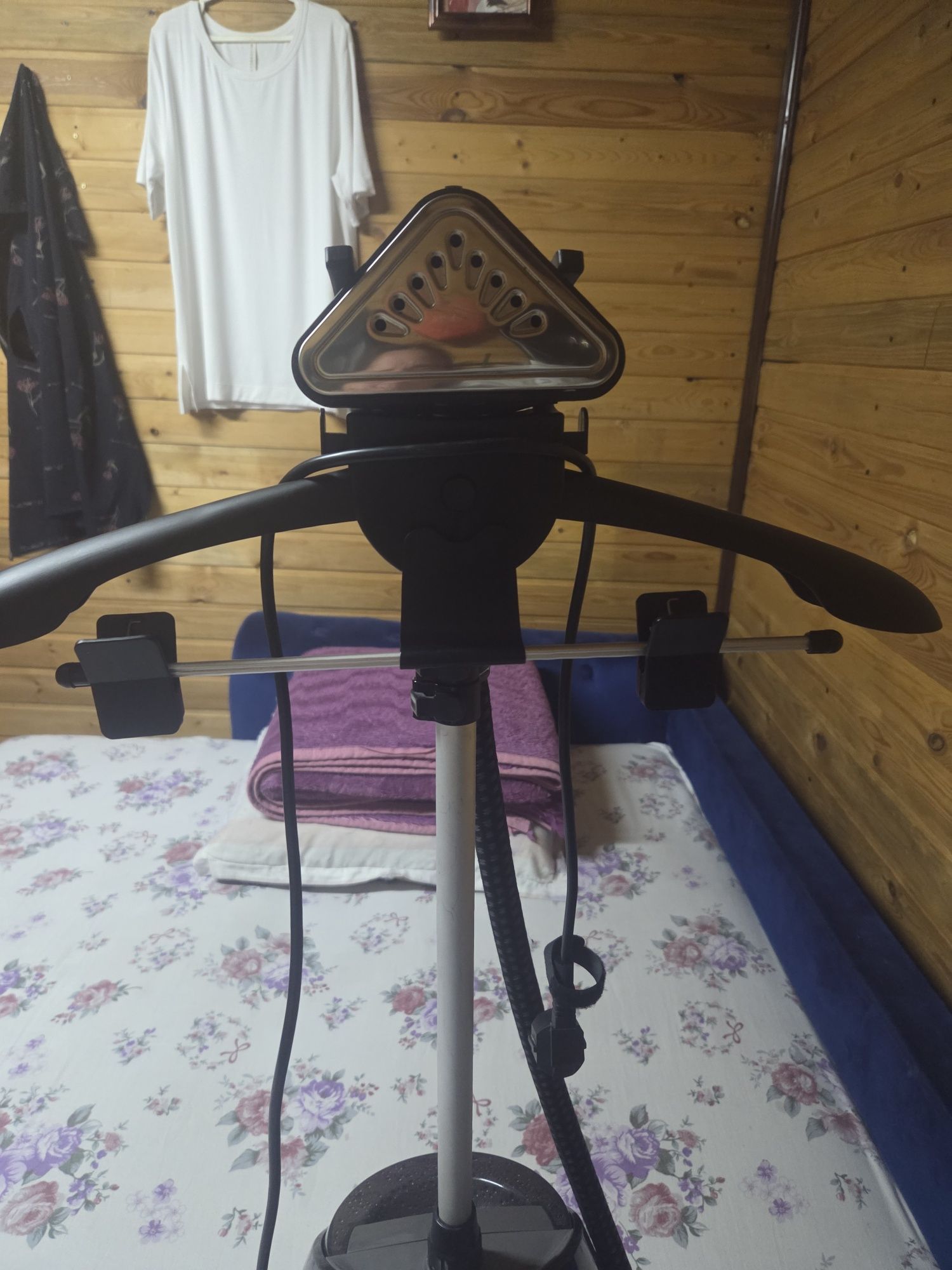 Продам отпареватель