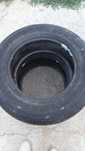Продаю Шины 285/60 R18