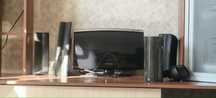 Samsung ht-x250t/xer