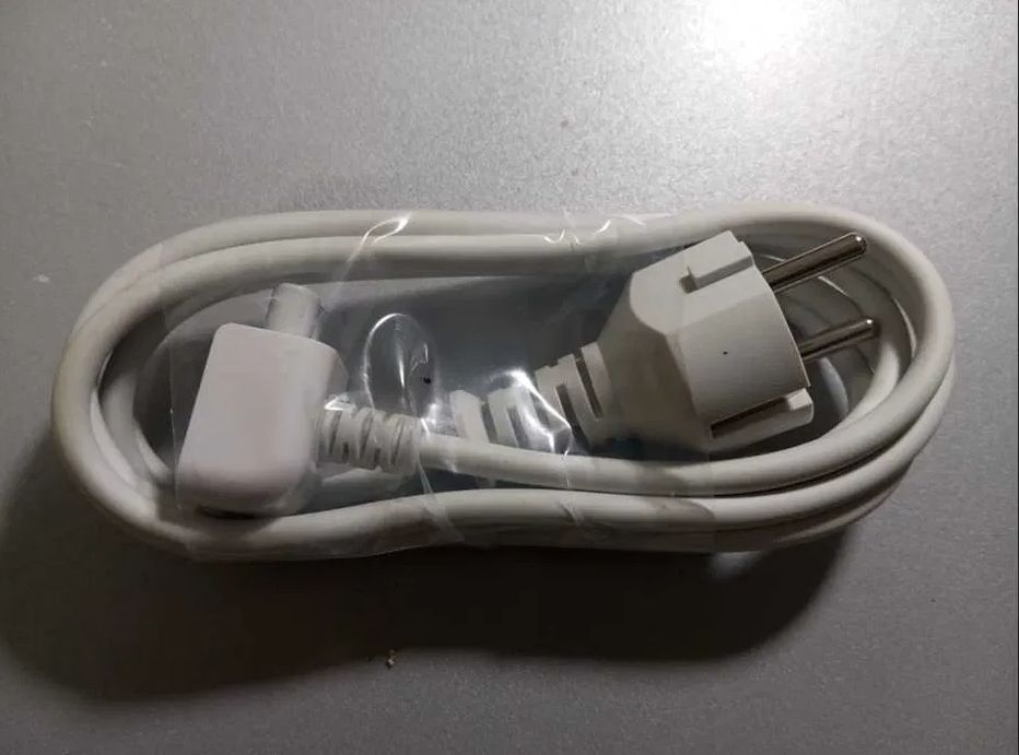 для макбука для Magsafe или для Type-c Зарядка, блок питания.