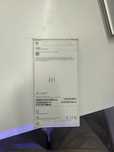 Apple Iphone 16 Black
