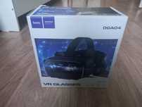 VR очки не дорого