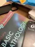 Iphone 14 pro max 256 gb