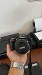 Nikon 3200 Epson L805  сатылады срочна