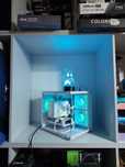 Мощный игровой компьютер Intel core i5-13400f, RTX4060 8gb