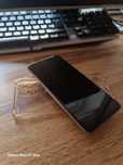 Samsung A52 (android 15)