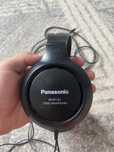 Продам наушники Panasonic оригинал