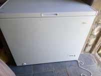 Маразилник Midea