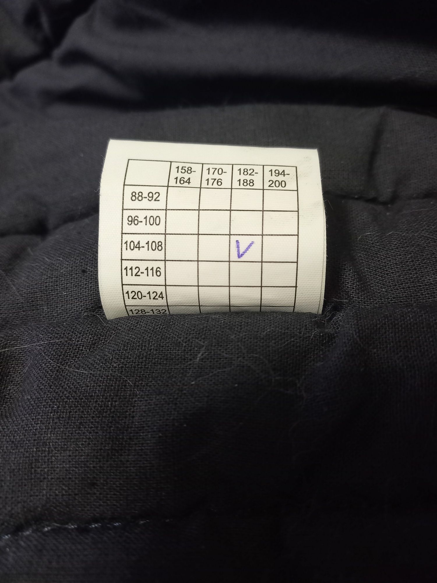 Продам костюм утеплённый и сапоги зимние
