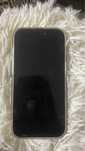 iphone 14 pro , 128gb