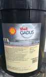 Смазка. Литол. Shell Gadus S 2 V 220 2