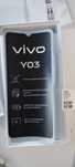 Vivo Y03 новый с гарантией