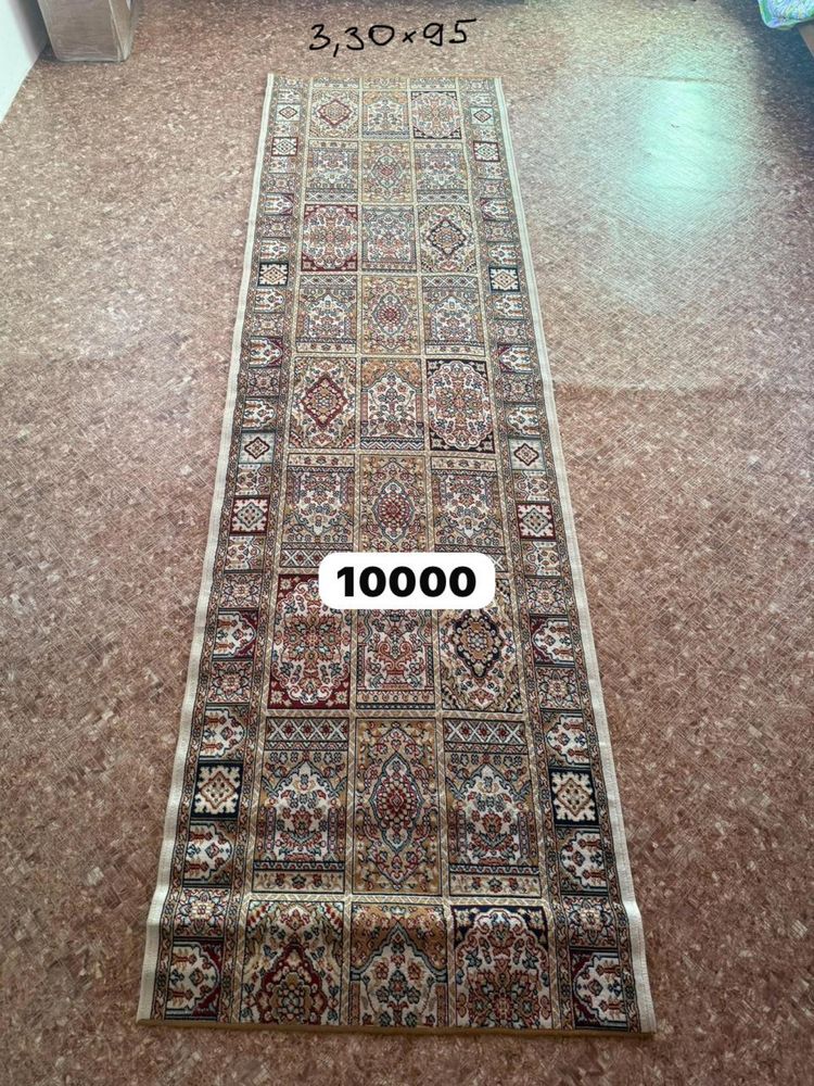 Мебель, также другие