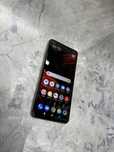 Xiaomi Poco X3 Pro(г Семей ул 6 Линия 1 Е) Лот 653690