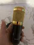 Продам микрофон BM-800