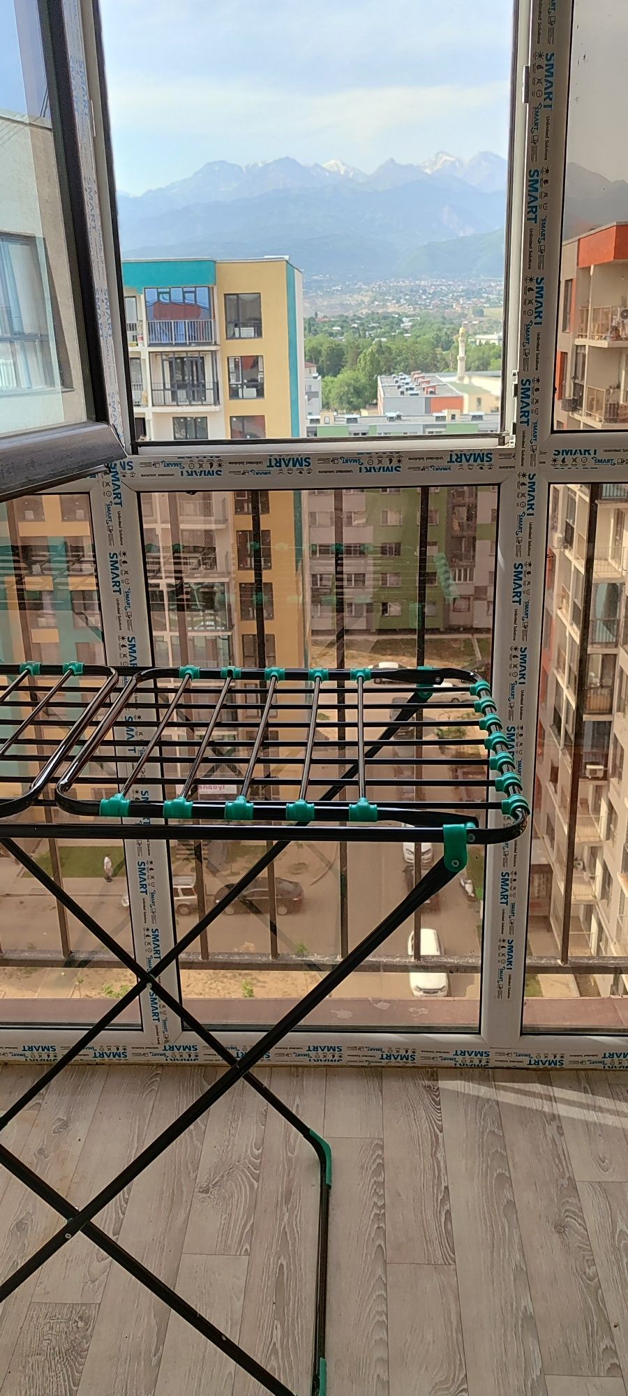 Продам 1 комн квартиру