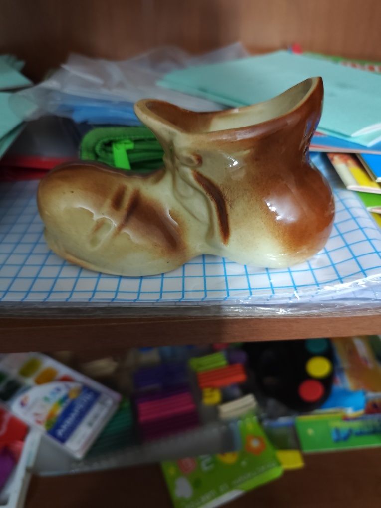 Продам раритет.В хорошем состоянии все.Цена на фото!