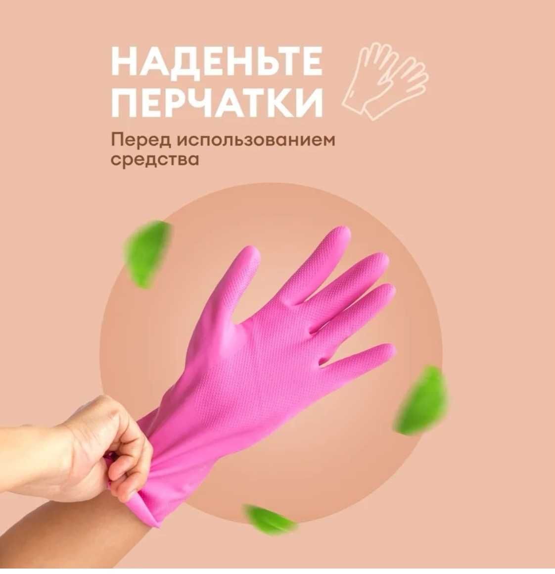 Продам Для казанов Азилит.