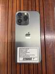 Iphome 13 pro 128gb 90% рассрочка магазин реал