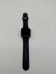 Apple Watch Series 8 GPS Aluminum 45mm