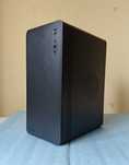 Компактный ПК i3-4130, 3.4 GHz, 8 Gb DDR3, SSD 120 Gb, lga 1150, H81