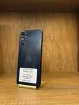 samsung A05S 128gb без коробки
