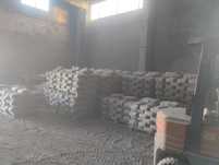 Продам кафельный клей напольный , газоблочный клей,