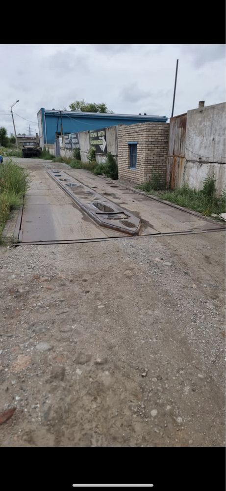 Продам действующий бизнесс