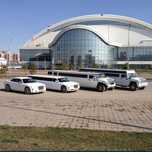 Лимузин/Hummer/Chrysler/mercedes/гелик/роддом/свадьба/той/выписка/узат