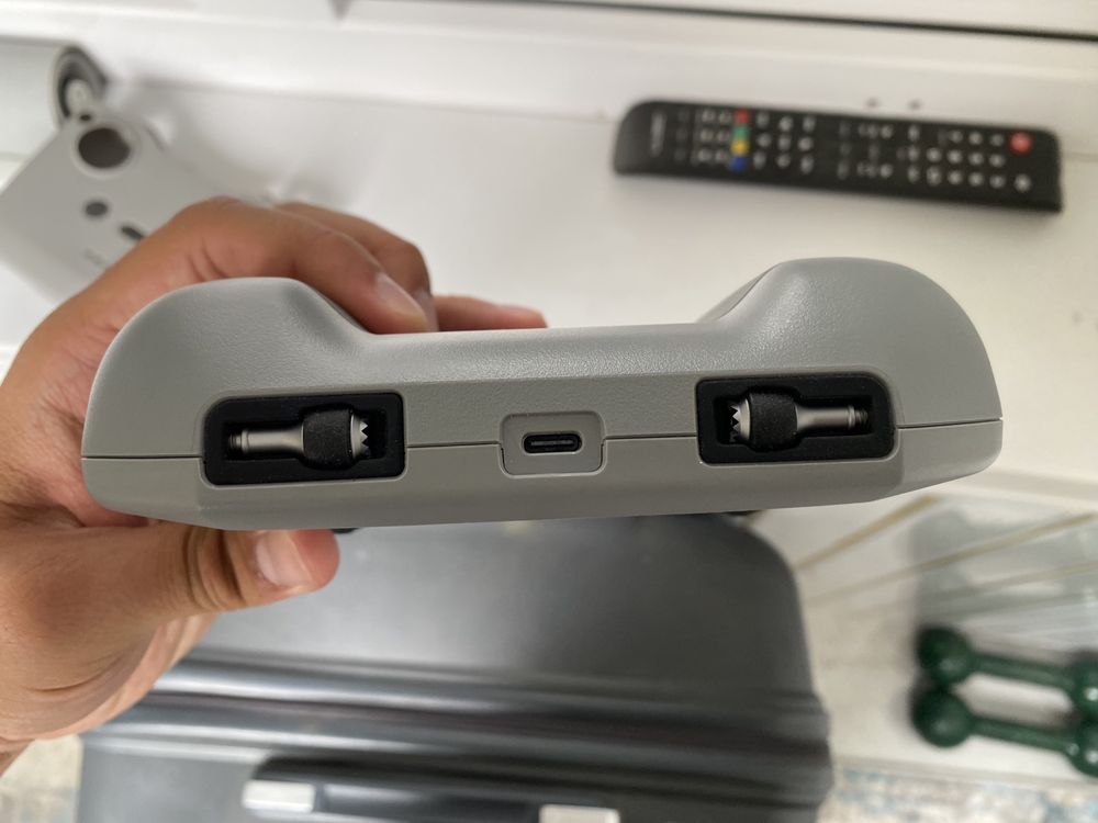 Продам пульт от DJI !
