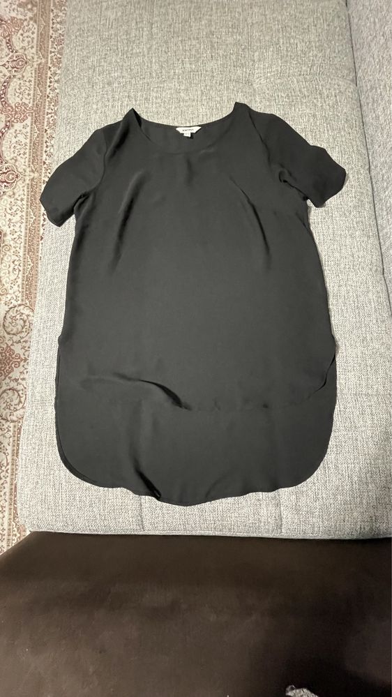 Вещипо 500 тенге
