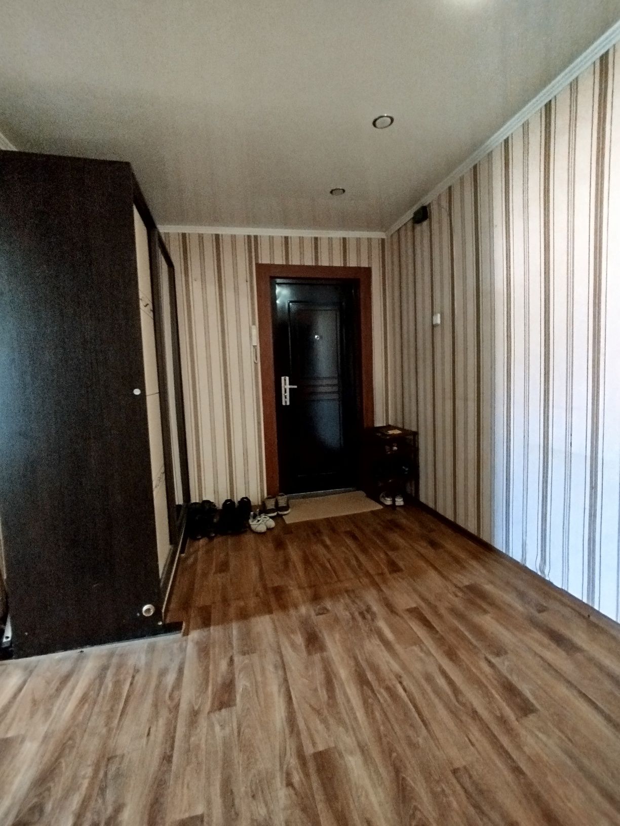 Продам 1-комнатную ленинградку в районе Сокола