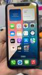 Айфон 11 iphone 11