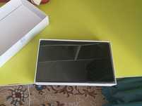 Продам планшет Galaxy Tab A7 lite