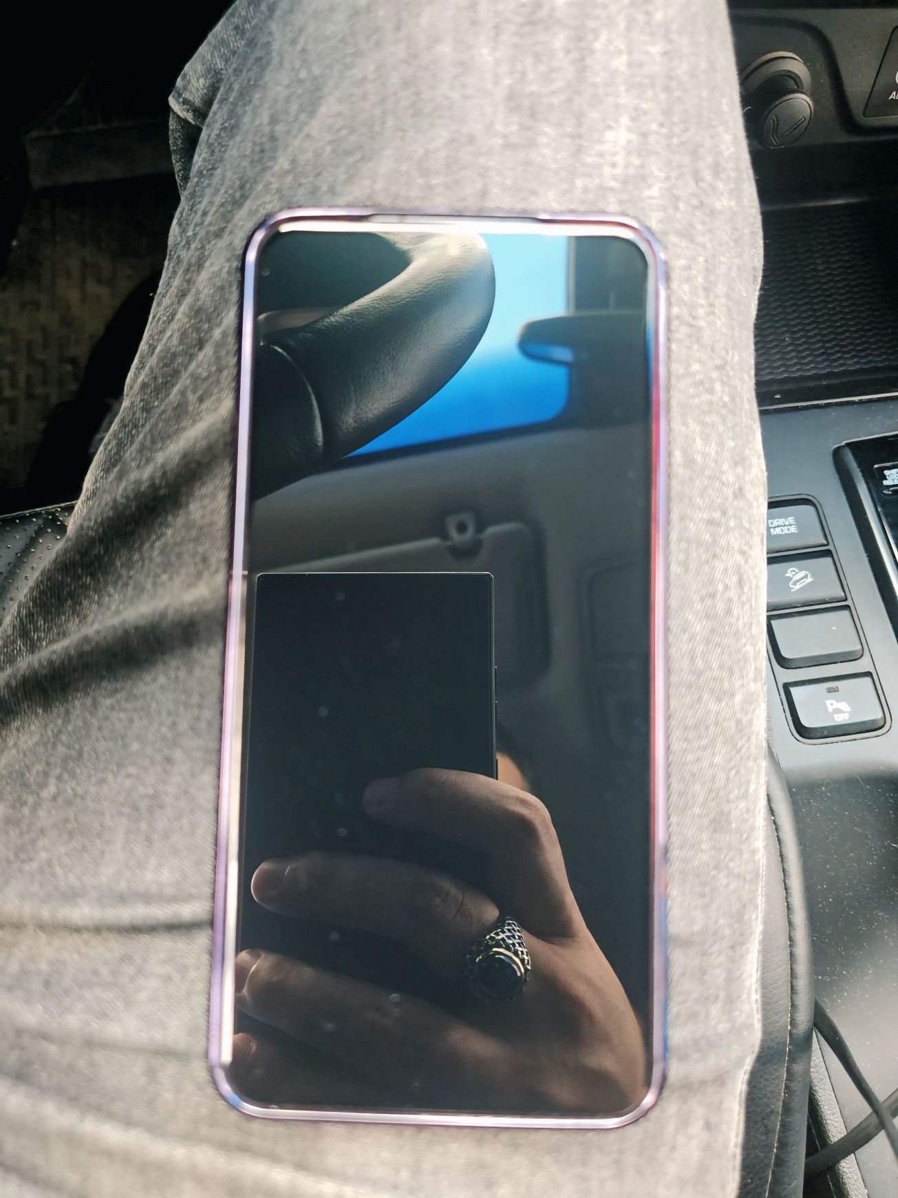 Продам Samsung s 24