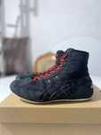 Борцовки Asics (как новые)
