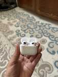 Оргинал AirPods 3 gen покаление Айрподс Эйрподс идеал Кызылорд