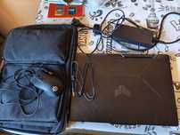 ASUS TUF Gaming F15