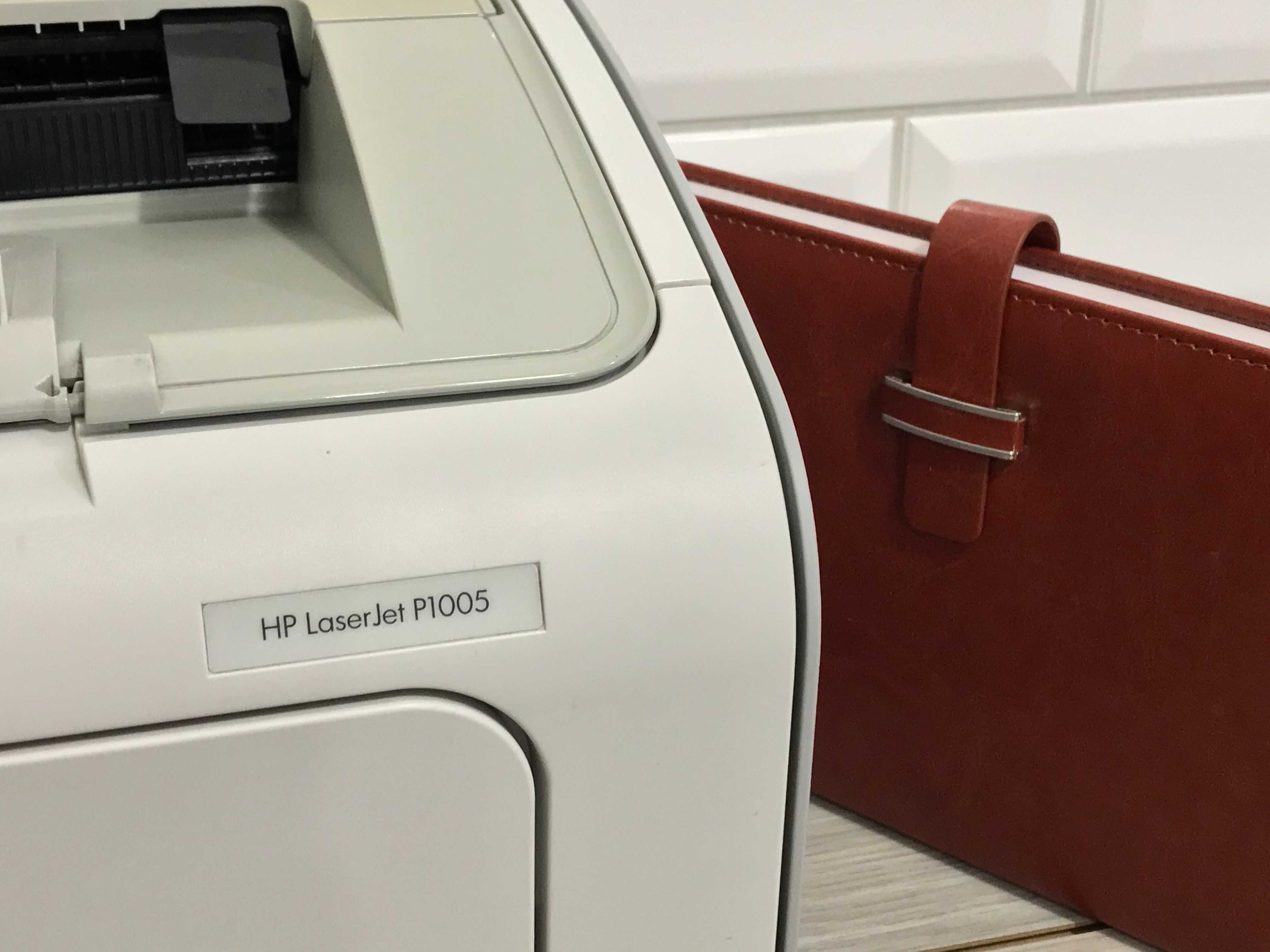 ‼️ Принтер Hp LazerJet 1102 РАСПЕЧАТКА отл.состоя + Гарантия ЗВОНИТЕ!