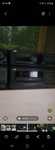Музыкальный центр двухблочный jvc