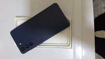 Samsung S21 FE 256Gb 8g