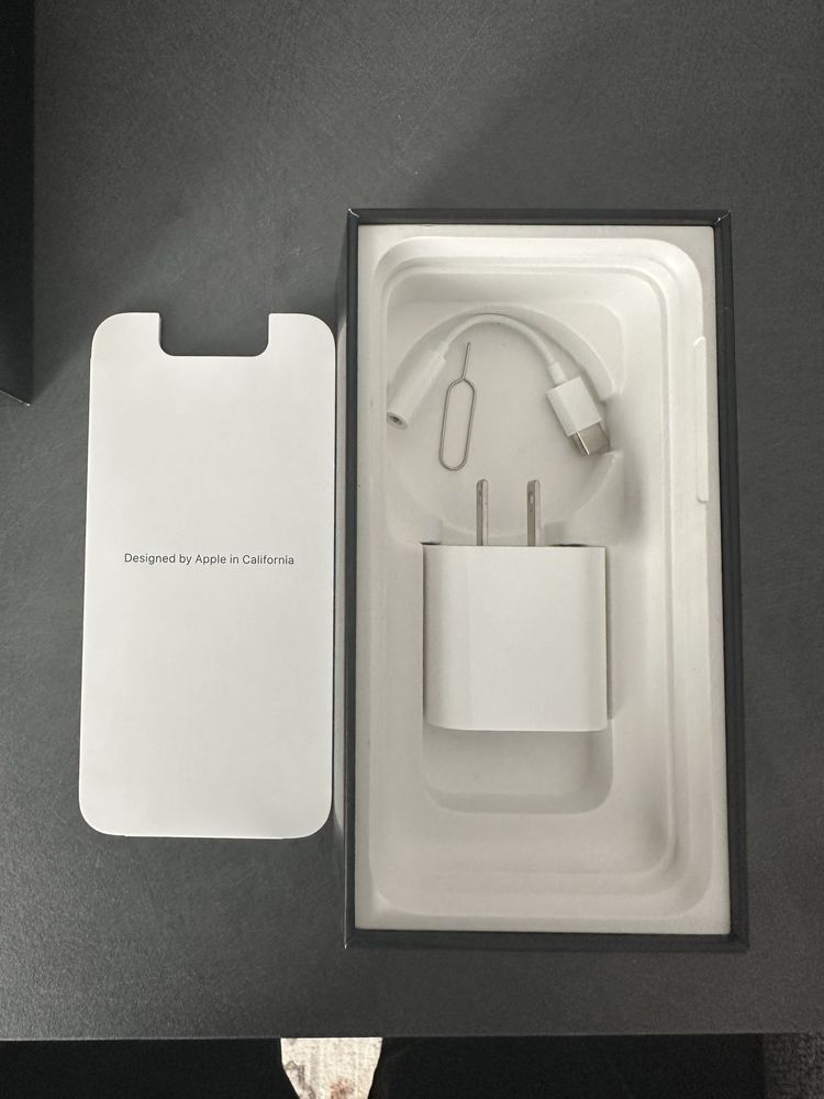 Продам iPhone 11 Pro 256 GB