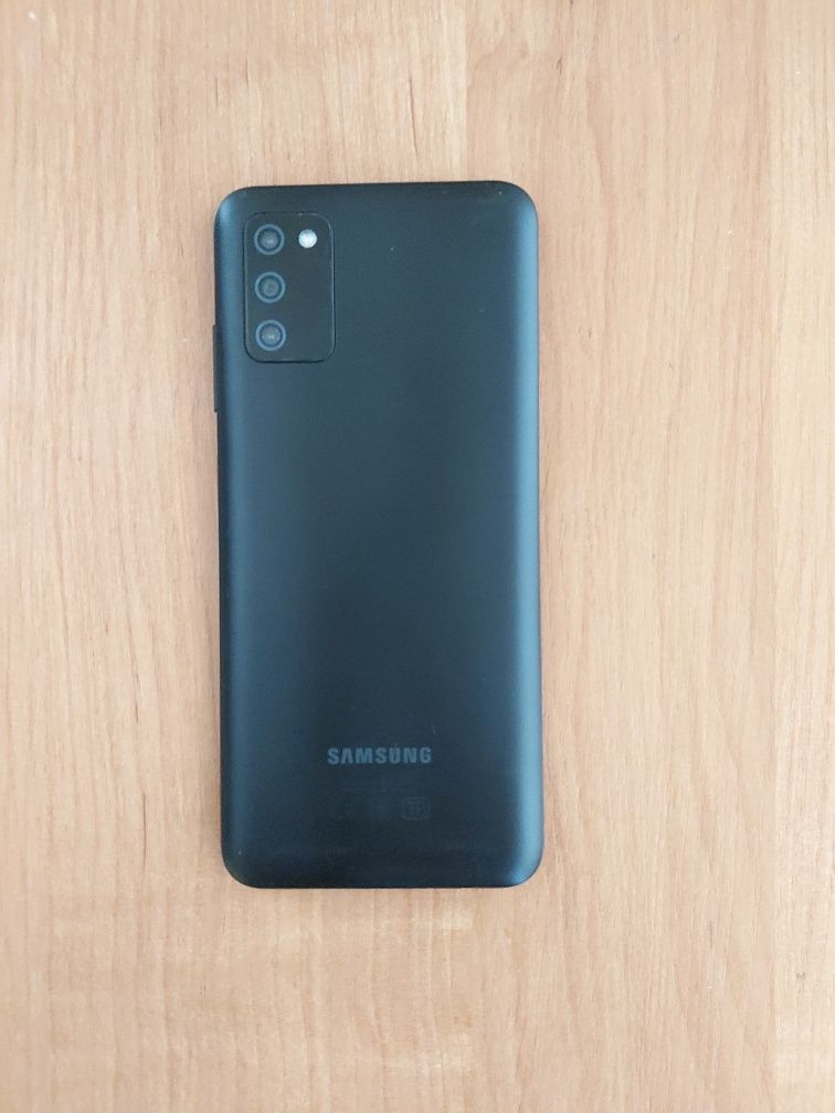 Продам Samsung galaxy A03 S
