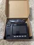 Fanvil C600 IP телефон