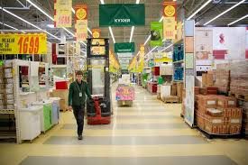 Курсы Обучение Работы на высоте Замкнутые пространства Алматы