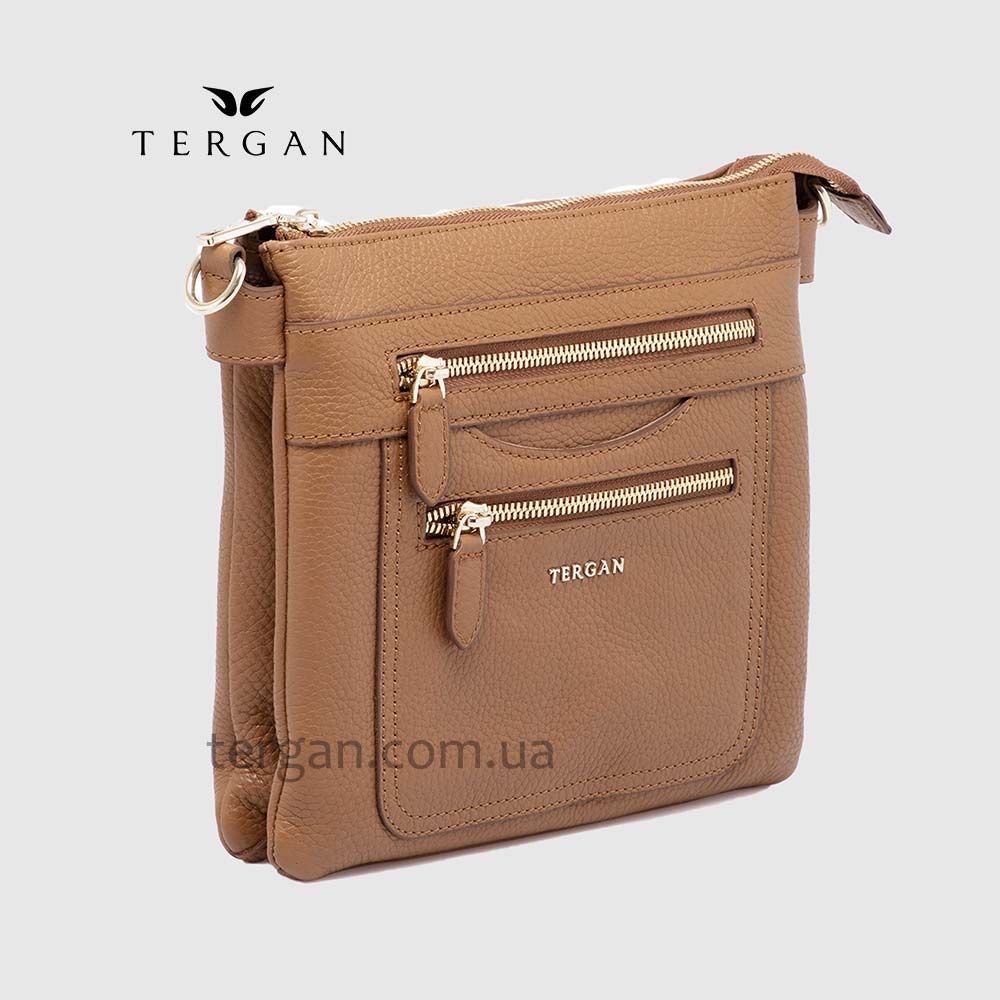 Сумка Tergan