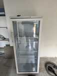 Продам холодильник Бирюса 290