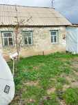 Продам ДОМ  костанай2