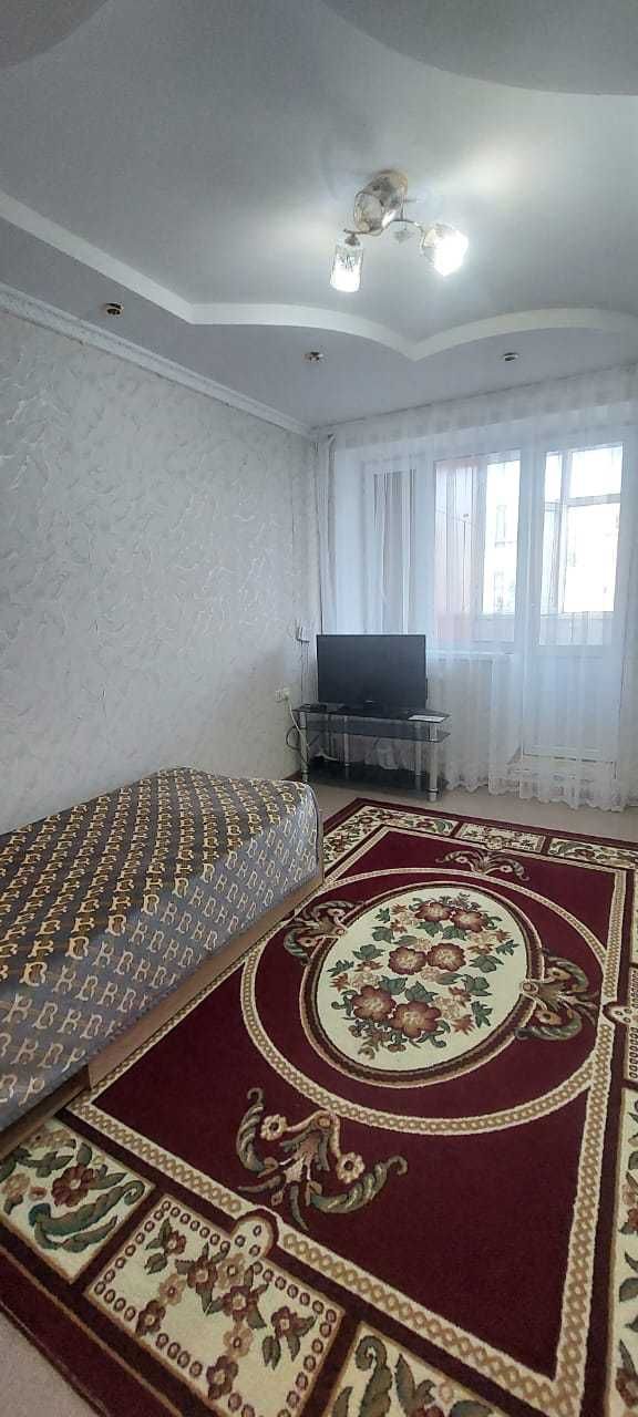 Шугылада жаксы квартира